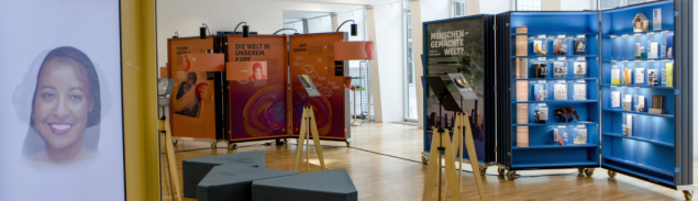 U Sarajevu 28. novembra zložba "Svemir. Čovjek. Inteligencija."