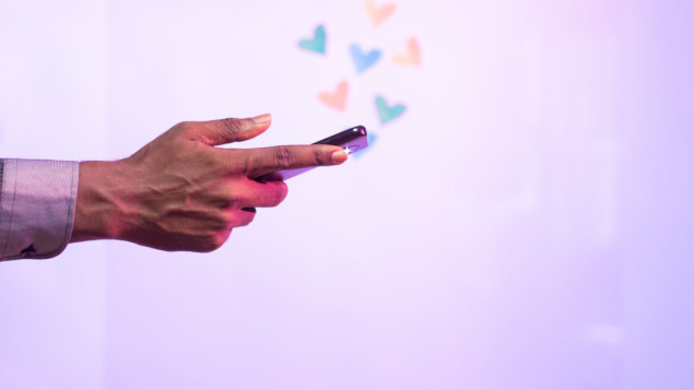 Japanka navodnom "astronautu" slala novac kako bi se vratio na Zemlju