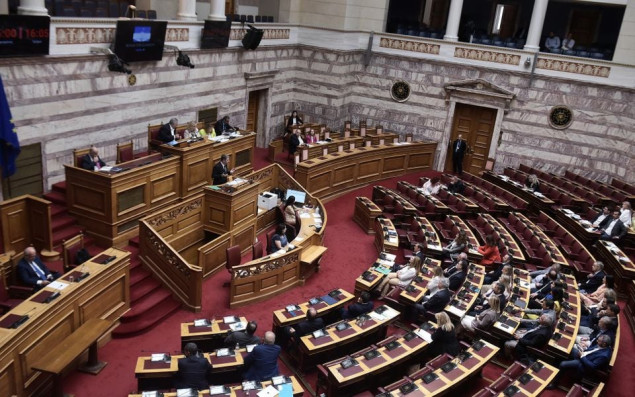 Grčka vrši pritisak za zapošljavanje desetina hiljada radnika iz Južne Azije