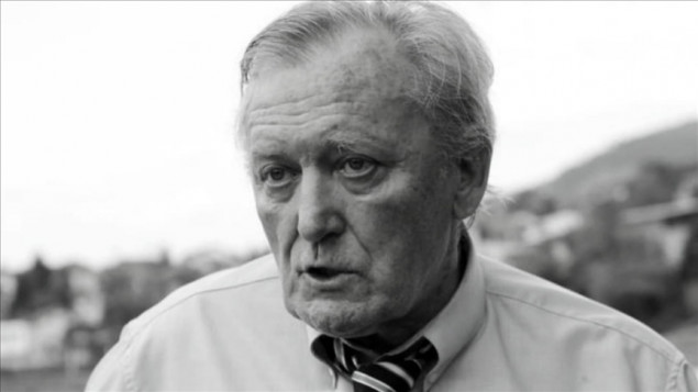 Osim ulazi u Kuću slavnih Zemlje izlazećeg sunca