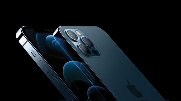 Apple će ažurirati svoj iPhone 12 u Francuskoj da se uskladi sa evropskim normama