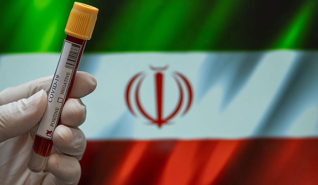Iran prvi put bez smrtnih slučajeva od kovida 19