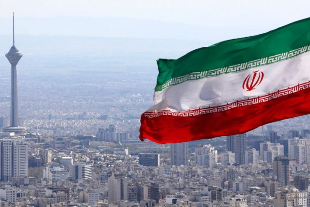 Iran pružio uvjeravanja da je njegova nuklearna politika nepromijenjena