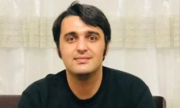 Iran će pogubiti mentalno bolesnog čovjeka zbog navodnog spaljivanja Kur'ana tokom protesta