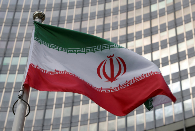 Iran upozorio na mogućnost da situacija nekontrolisano eksplodira na Bliskom istoku