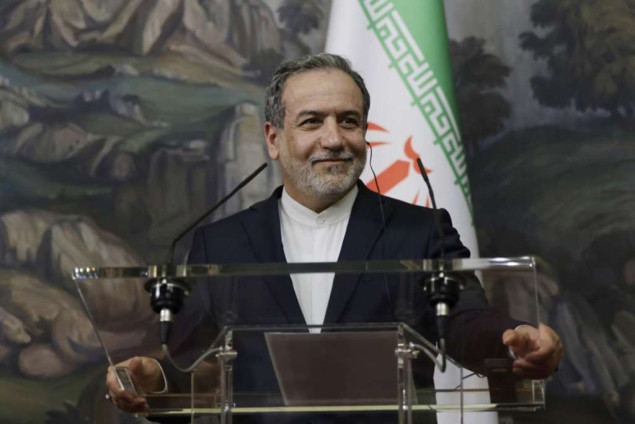 Iran namjerava nastaviti svoj program obogaćivanja urana