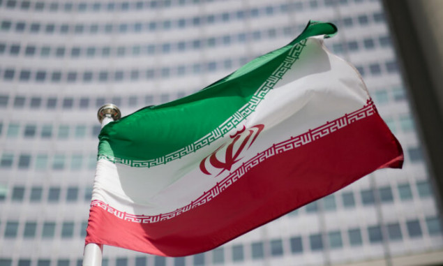Iran ne može prihvatiti 'prekomjerne' zahtjeve IAEA
