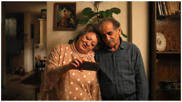 Iranskim redateljima oduzeti pasoši, organizatori Berlinalea reagovali