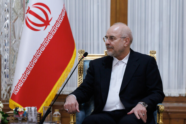 Iran: Hormuški moreuz neće ostati otvoren ako se američka blokada nastavi