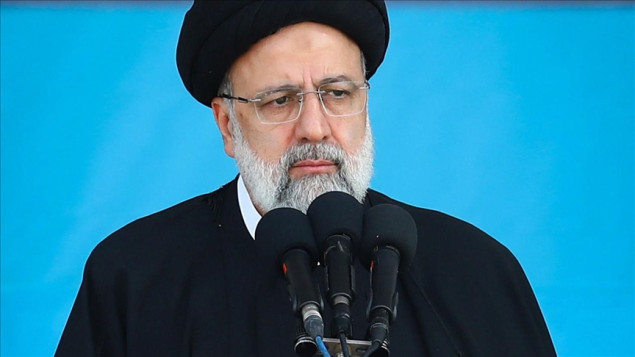 Iranski predsjednik stigao u prvu posjetu Siriji od 2011. godine