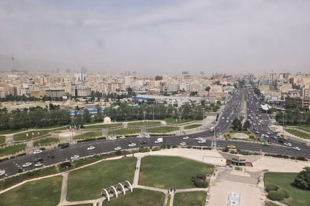 Pezeshkian kritikovao Netanyahuov poziv Irancima da izađu na ulice