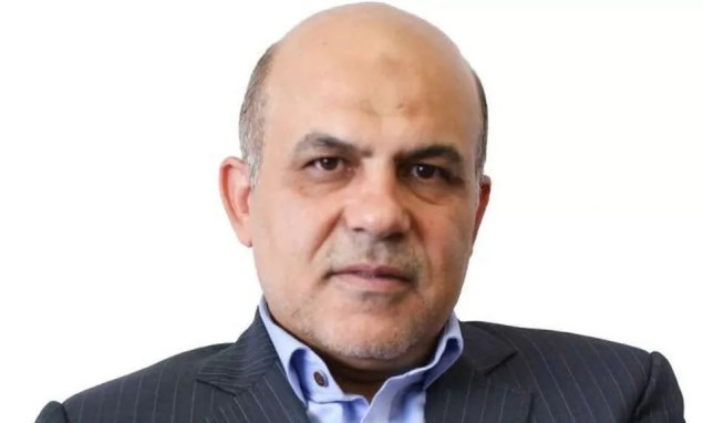 Iran osudio bivšeg zamjenika ministra odrane na smrt zbog špijunaže