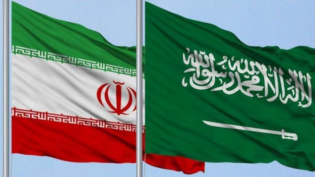 Saudijski ministar vanjskih poslova doputovao u Teheran