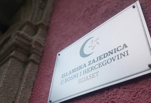 Vijeće muftija utvrdilo iznos sadekatul-fitra za ovogodišnji ramazan