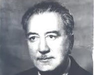 Sunce koje i dalje grije Drinu: Dani Isaka Samokovlije počinju 15. januara u Goraždu