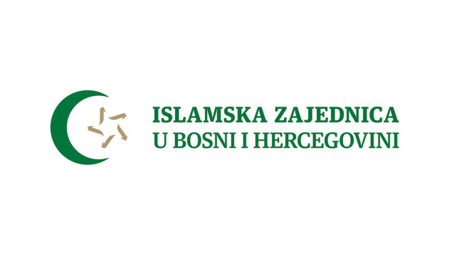 Islamska zajednica u BiH: Ugovor s državom ne može biti predmet političke trgovine