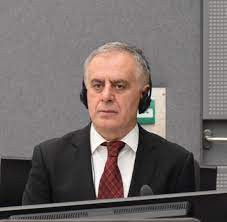 Isni Kilaj pušten na slobodu, uz primenu strogih uslova