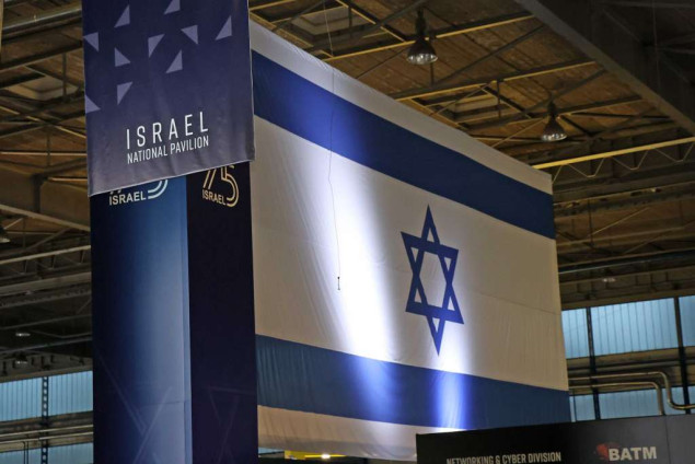 Izrael spreman odobriti hiljade građevinskih dozvola na Zapadnoj obali
