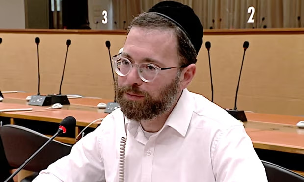 'Atmosfera straha': u Izraelu progone one koji se usude govoriti protiv napada na Gazu