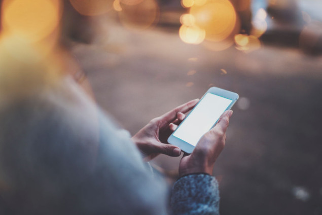 Hrvatska: Žena nasjela na lažnu SMS poruku, ostala bez nekoliko tisuća eura