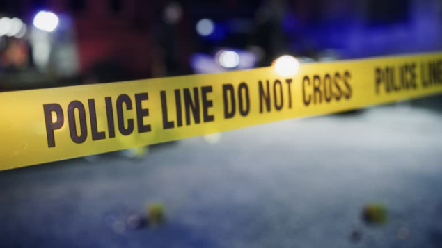 Surinam: Devetero poginulih u napadu nožem blizu glavnog grada, izbodena i djeca