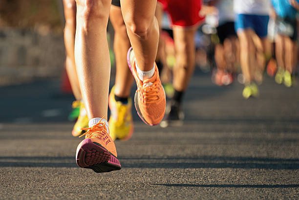 Sutra najveća maratonska utrka u BiH sa 1.200 učesnika iz 29 država