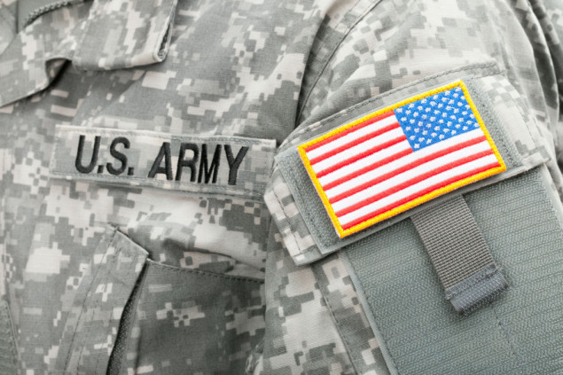 Dva američka vojnika poginula, jedan nestao u napadu Irana na bazu u Jordanu