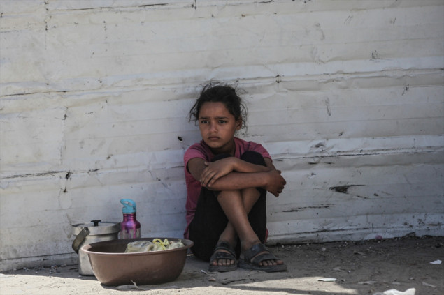 Pokrenut naučnoistraživački projekt koji istražuje ratne zločine počinjene u BiH i one u Palestini