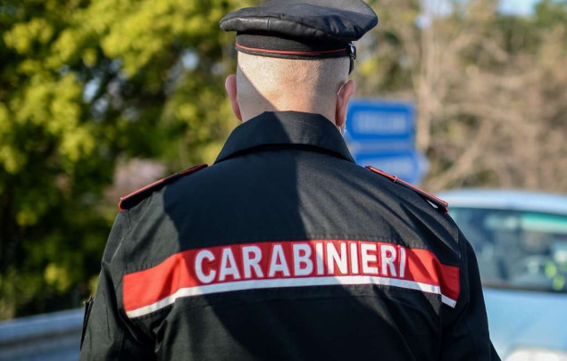 Uhapšeno 18 mafijaša iz klana Camorra