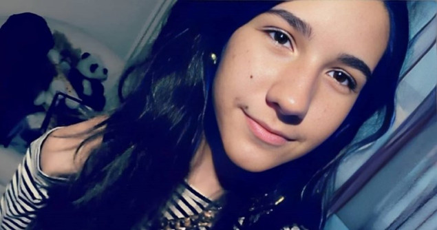 U Italiji počinje suđenje za jezivo ubistvo Giulije