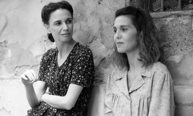 'Svaki Italijan prepoznao je dio svoje porodice': film o zlostavljanju žena dirnuo publiku
