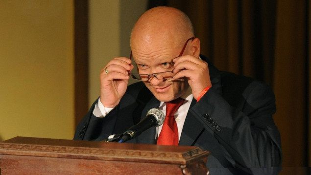 Selektor Češke Hašek dobio otkaz poslije poraza od Farskih ostrva