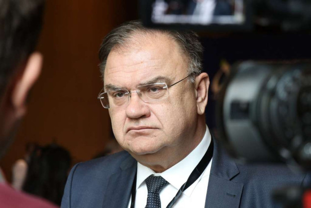 "Pritisak o potrebi jačanja Ujedinjenih nacija raste"