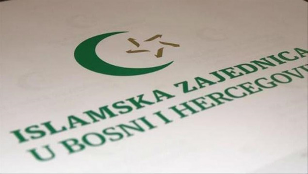 Islamska zajednica u BiH osudila Milanovićevo negiranje genocida u Srebrenici