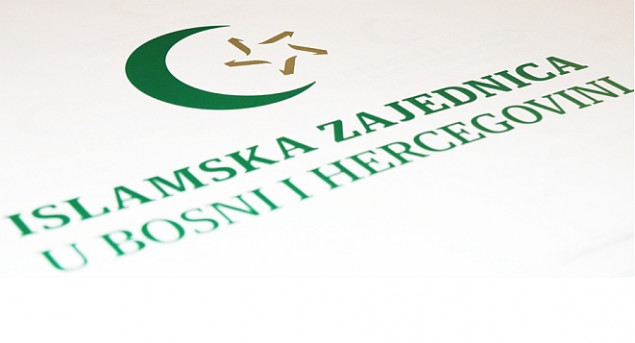 IZ Escobaru: Nije dobro da se poništava volja bošnjačkog naroda i da se nameću rješenja