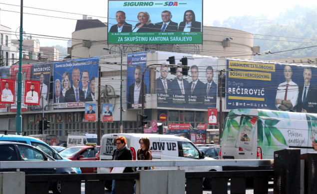 Jutro nakon izbora: Ko su pobjednici, a ko gubitnici?
