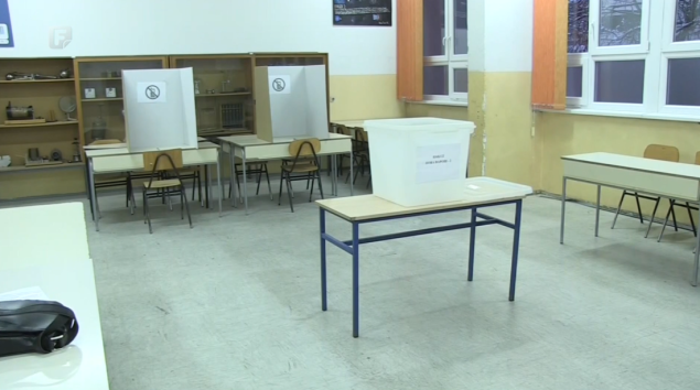 U nedjelju se održavaju odgođeni izbori u Korićanima