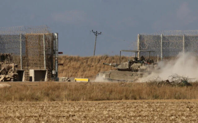 Costa: Netanyahu nastoji eliminirati mogućnost dvodržavnog rješenja