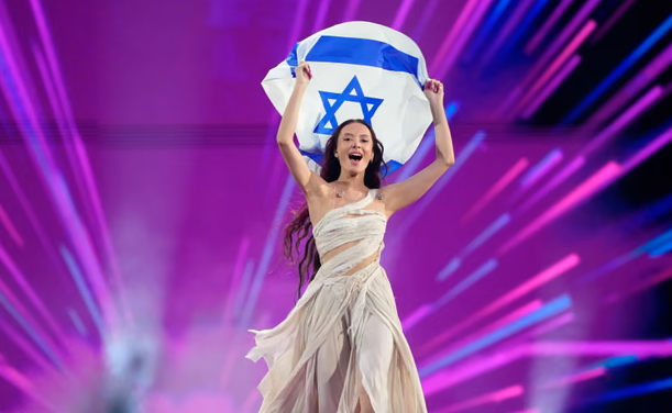 Zbog odluke o Izraelu – veliki raskol u Eurovision zajednici