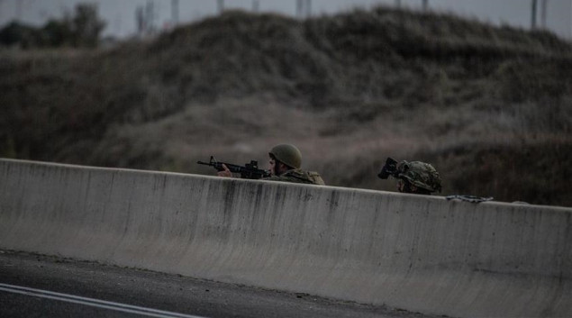 Izraelka oslobođena u razmjeni zatvorenika tvrdi da joj je majka ubijena u izraelskoj vatri