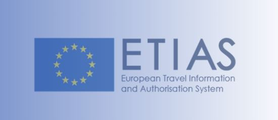 Evropska komisija korigirala cijenu: Ulazak u EU koštaće 20 eura