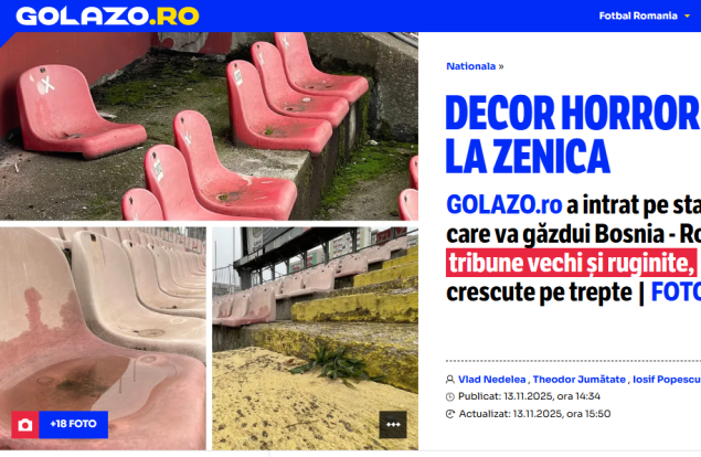 Kada mediji postanu potpaljivači: Kako senzacionalistički tekstovi stvaraju tenzije i otkrivaju naše slabosti