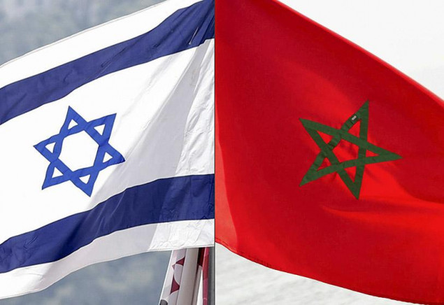 Izrael potpisao ugovor o izgradnji zgrade ambasade u Maroku