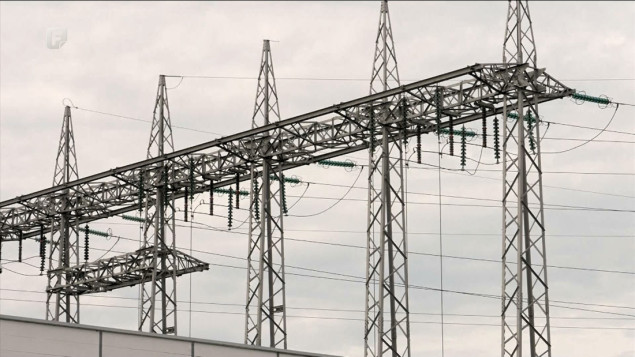 Evropska komisija uvažila argumente BiH, mijenja se obračun emisija za izvoz električne energije