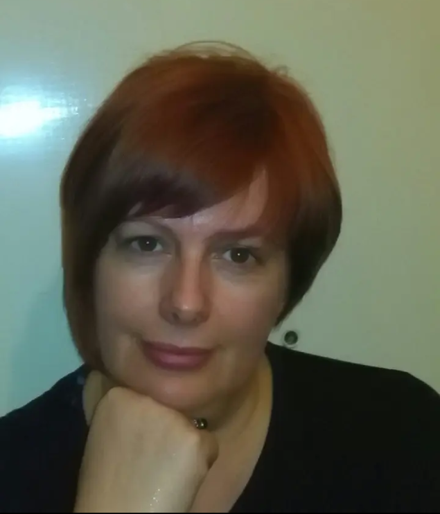 Upravni odbor Društva pisaca imenovao Jagodu Iličić za v.d predsjednika Društva