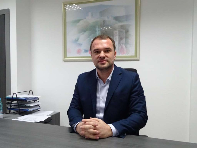 Jakšić: USK riješio višegodišnje dugove i stabilizirao budžet