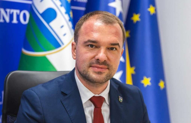 Jakšić: Više od 21 milion KM isplaćen građanima USK po osnovu sudskih presuda