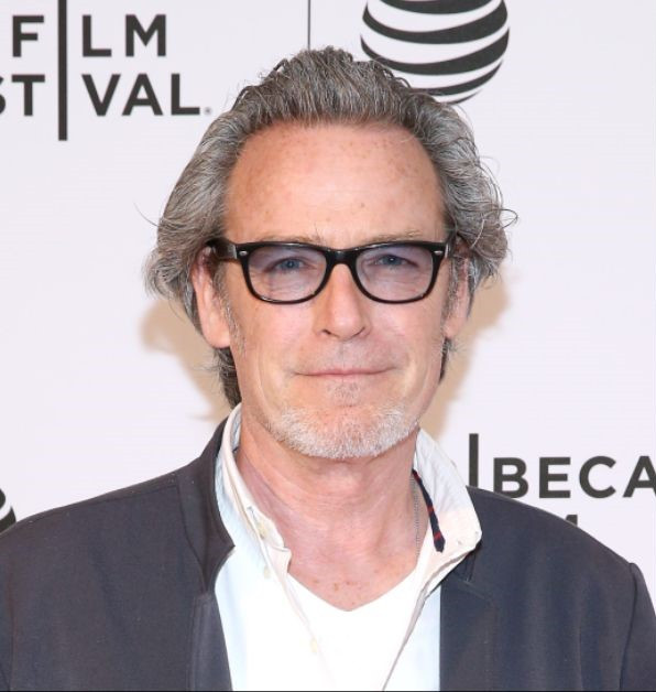 Preminuo glumac James McCaffrey