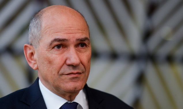 Janšin SDS putem referenduma pokušava ukinuti TV pretplatu