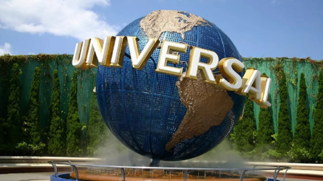 Japan: U blizini popularnog tematskog parka pronađene ljudske kosti